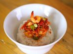nasi-udang-sambal-petai_20180222_130723.jpg
