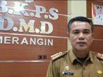 nasution-kepala-bkpsdmd-merangin.jpg