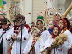 natal-unik-di-ukraina.jpg