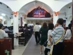 natalan-di-gereja-st-theresia_20171224_221038.jpg