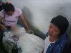 natalia-lapian-1-yang-jadi-korban-meninggal-karena-tertimbun-lonsgsor.jpg