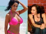 natalie-suleman_20170820_085133.jpg
