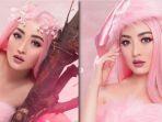 natasha-wilona-cantik-2582021.jpg