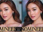 natasha-wilona-kembali-masuk-nominasi-wanita-tercantik.jpg