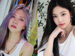 natya-pink-panda-diserang-fans-jennie-blackpink.jpg