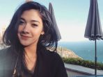 naysila-mirdad_20180920_204913.jpg