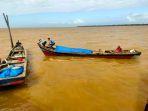 nelayan-di-Tanjab-Timur-terdampak-gelombang.jpg