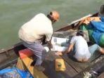 nelayan-udang-ketak.jpg