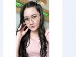 nella-kharisma-penyanyi-dangdut-koplo.jpg