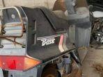 nenek-moyang-honda-beat-punya-desain-mengotak.jpg