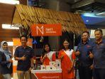 net-1-indonesia-jaringan-4g-lite-terluas-dan-terstabil-di-berbagai-pelosok-indonesia.jpg