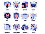new-zodiac-logo_1.jpg