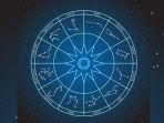new-zodiac-logo_9.jpg