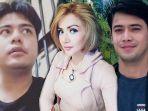ngaku-makin-dekat-dengan-kriss-hatta-barbie-kumalasari-bakal-ceraikan-galih-ginanjar-ini-katanya.jpg