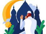 niat-sholat-dhuha.jpg