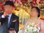 nikah_viral_pengantin-kabur_nias-selatan.jpg