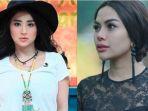 nikita-mirzani-dan-dewi-perssik-1682021.jpg