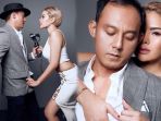 nikita-mirzani-dan-dipo-latief_20180531_085054.jpg