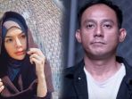 nikita-mirzani-dan-dipo-latief_20180910_161431.jpg