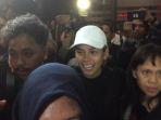 nikita-mirzani-saat-tiba-di-polres-metro-jakarta-selatan.jpg