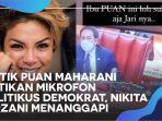 nikita-mirzani-semprot-puan-maharani.jpg