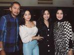 nikita-willy-artis-indonesia-yang-menjadi-pacar-putra-bos-blue-bird.jpg