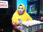 ningsih-tinampi-jual-obat-virus-corona.jpg