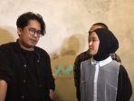 nissa-sabyan-bersama-ayus-sabyan-1712022.jpg