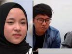 nissa-sabyan-dan-ayus-sabyan-2932021.jpg