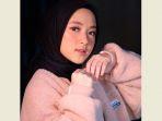 nissa-sabyan-penyanyi-lagu-sholawat-dan-religi.jpg