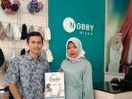 nobby-hijab-tawarkan-diskon-20-50-persen-dan-bisa-dapat-scraf-cantik.jpg