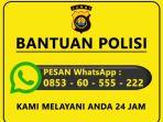 nomor-bantuan-polisi-polda-jambi.jpg