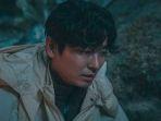 nonton-jirisan-sub-indo-episode-12.jpg