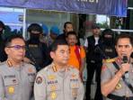 nopri-ardi-pembunuh-aipda-hendra-27102025.jpg