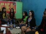 ns-family-karaoke_20160210_093100.jpg