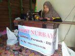 nurbaya-penjahit-masker-di-tanjabbar.jpg