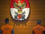nurhadi-dan-menantunya.jpg
