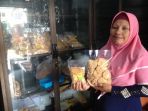 nurma-pengusaha-tempe-slawi-ayu_20180117_180708.jpg