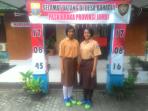 nurul-ririn_20160814_203253.jpg