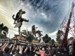 nyepi-dan-internet_20180316_143936.jpg