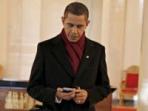 obama-bb_20160408_212930.jpg