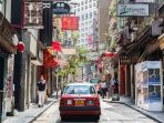 old-town-central-di-hongkong_20170614_215050.jpg