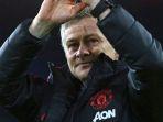 ole-gunnar-solskjaer-pelatih-man-utd.jpg