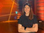 olivia-masterchef-indonesia-season-8-megnundurkan-diri.jpg