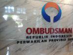 ombudsman-jambi-terima-4-laporan-pungli-di-sekolah-ini-langkah-ombudsman.jpg