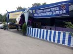 operasi-lilin-2017_20171223_145522.jpg