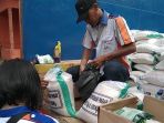operasi-pasar-jambi_20171205_142230.jpg
