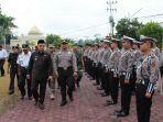 operasi-patuh-2019-polres-sarolangun-tekan-angka-kecelakaan-juga-targetkan-50-tilang-sehari.jpg
