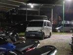 operasi-pekat-polresta-jambi-amankan-2-unit-mobil-berisikan-belasan-dus-minuman-keras.jpg