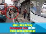orang-gila-buka-ambulans.jpg